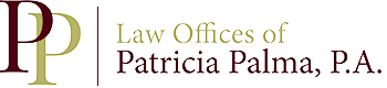 Law Offices of Patricia Palma, P.A.